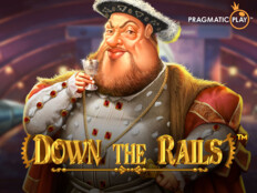 Royal slots casino. Latest club world casino bonus codes.94